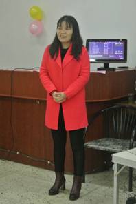 //m.casamillor.com/uploadfile/image/2017/12/29/20171229121743643.jpg