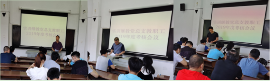 说明: //m.casamillor.com/__local/1/AE/C7/120405F0117E996771981F8BECF_9A9CD49B_8DBEB.png