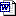 //m.casamillor.com/guoedit/sysimage/icon16/doc.gif