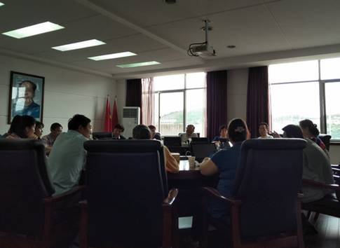 //m.casamillor.com/uploadfile/image/2018/06/22/20180622072209769.jpg
